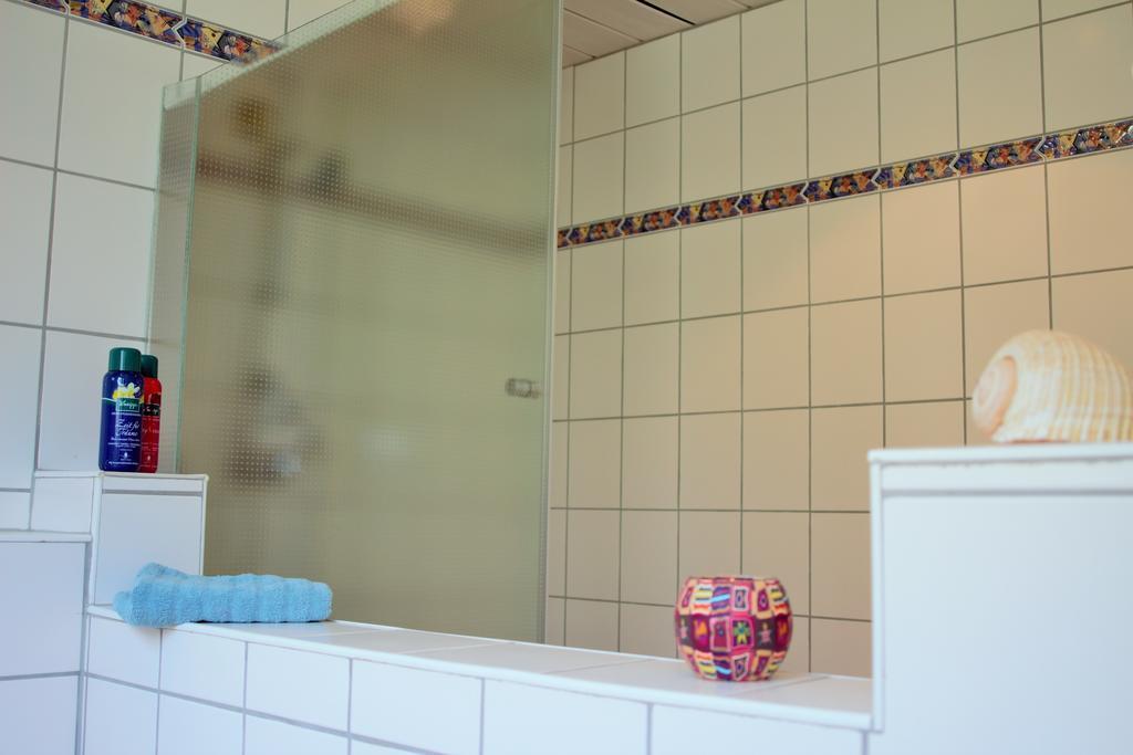 Ferienhaus Winterberg Room photo